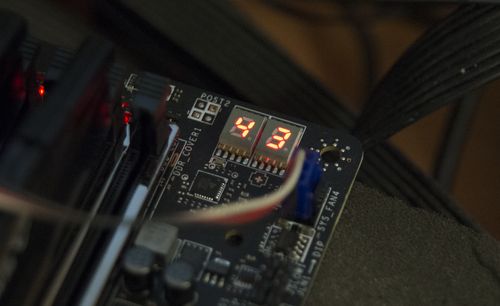 500x306  24 KB. Big one: 1500x919  228 KB