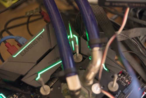 500x334  34 KB. Big one: 1500x1001  192 KB