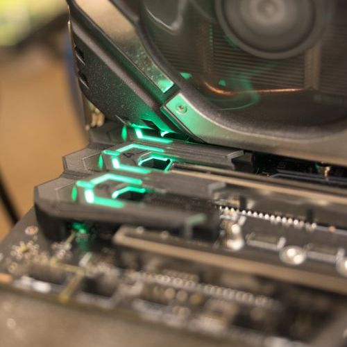 500x500  39 KB. Big one: 1500x1534  259 KB