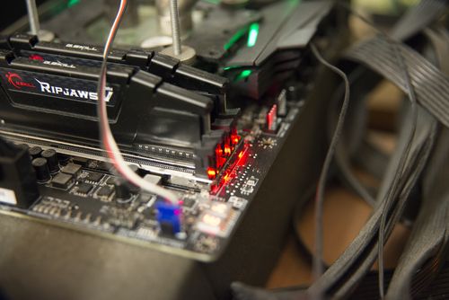 500x334  37 KB. Big one: 1500x1001  230 KB