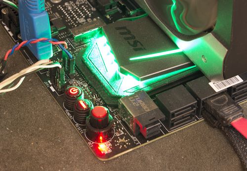 500x348  51 KB. Big one: 1500x1044  376 KB