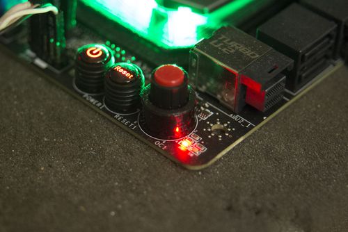 500x334  34 KB. Big one: 1500x1002  287 KB