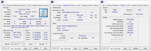 500x169  80 KB. Big one: 1834x619  324 KB