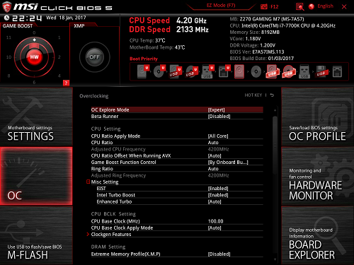 500x375  144 KB. Big one: 1024x768  389 KB