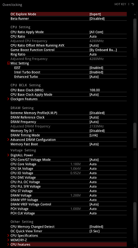 279x500  47 KB. Big one: 590x1055  114 KB