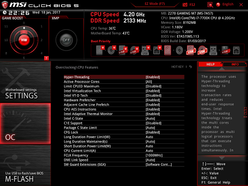 500x375  135 KB. Big one: 1024x768  328 KB