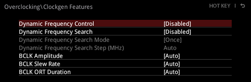 500x165  27 KB. Big one: 586x194  23 KB