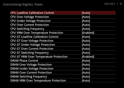 500x358  66 KB. Big one: 586x420  53 KB