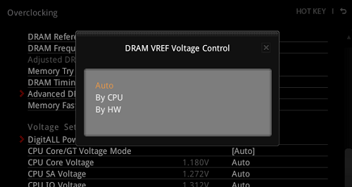 500x266  32 KB. Big one: 583x311  31 KB
