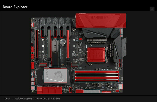 500x325  186 KB. Big one: 924x602  442 KB