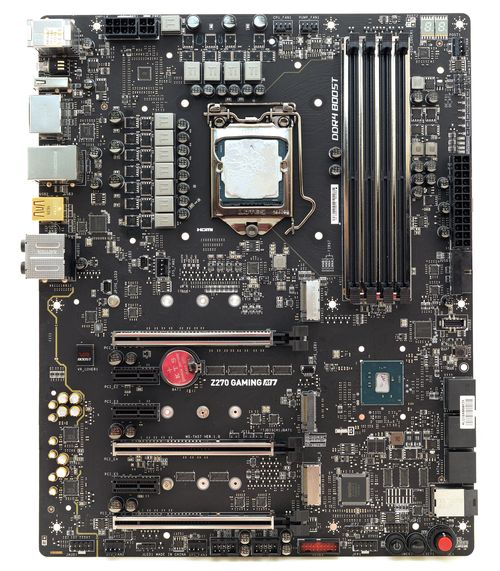 500x571  91 KB. Big one: 2500x2856  2344 KB