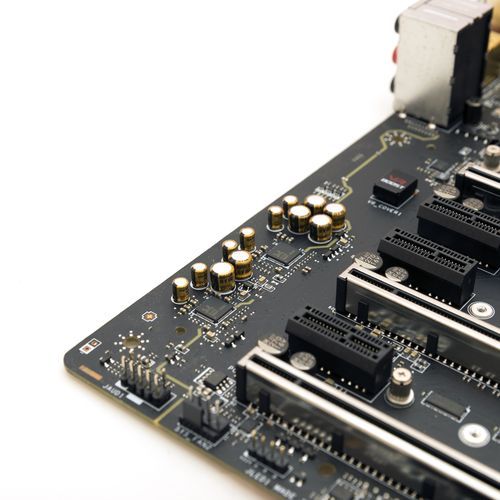 500x500  44 KB. Big one: 2500x2658  553 KB