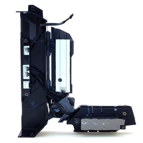 500x500  29 KB. Big one: 1500x1489  233 KB