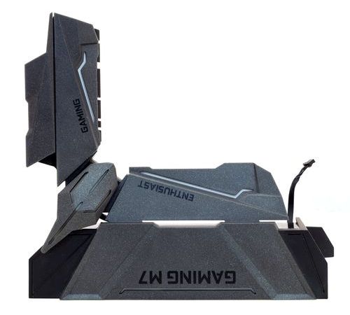 500x450  28 KB. Big one: 1500x1489  343 KB