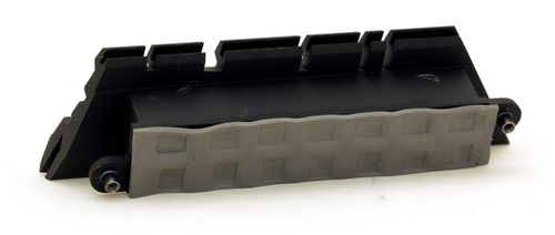 500x212  15 KB. Big one: 1500x635  112 KB