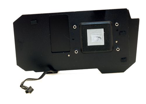 500x356  19 KB. Big one: 1500x1068  193 KB