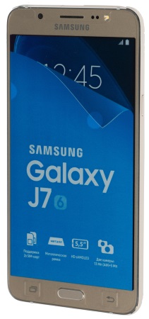 211x450  31 KB. Big one: 703x1500  463 KB