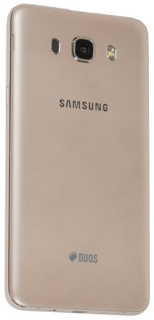 216x450  20 KB. Big one: 719x1500  495 KB