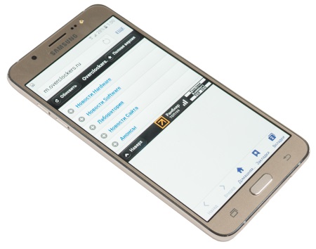 450x354  38 KB. Big one: 1500x1179  406 KB