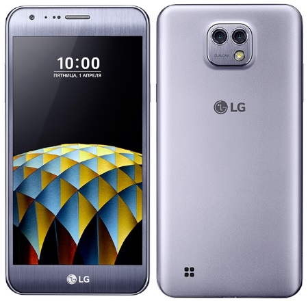 450x440  61 KB. Big one: 634x620  122 KB