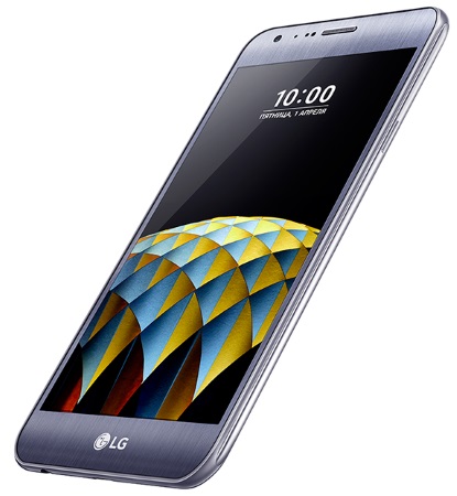 415x450  45 KB. Big one: 940x620  180 KB