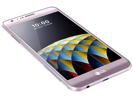 450x332  37 KB. Big one: 940x620  250 KB