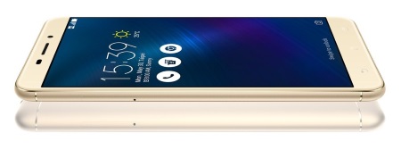 450x168  17 KB. Big one: 1000x373  61 KB