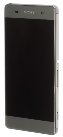 209x450  15 KB. Big one: 696x1500  357 KB