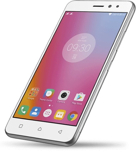 450x491  44 KB. Big one: 725x515  55 KB