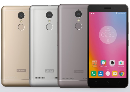 450x320  31 KB. Big one: 1060x596  88 KB