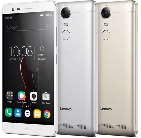 450x441  50 KB. Big one: 590x441  50 KB