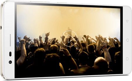 450x277  21 KB. Big one: 590x364  36 KB