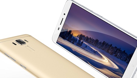 450x256  31 KB. Big one: 984x559  116 KB