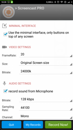 253x449  45 KB. Big one: 405x720  77 KB