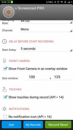 253x449  47 KB. Big one: 405x720  80 KB
