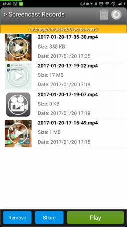 253x449  65 KB. Big one: 405x720  122 KB