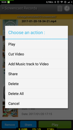 253x449  46 KB. Big one: 405x720  85 KB