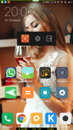 253x449  166 KB. Big one: 405x720  378 KB