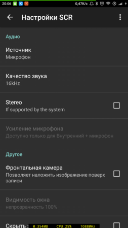 253x449  34 KB. Big one: 405x720  59 KB