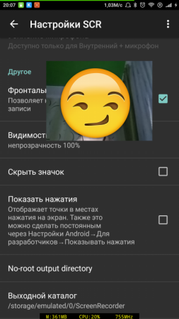 253x449  63 KB. Big one: 405x720  118 KB