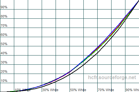 450x300  9 KB. Big one: 1500x1000  23 KB