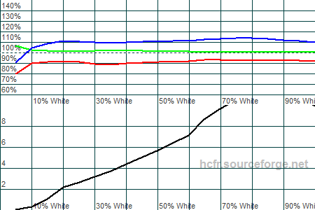 450x300  7 KB. Big one: 1500x1000  18 KB