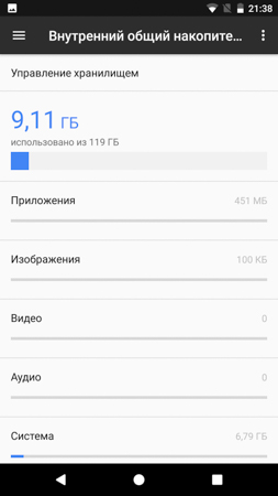 253x450  29 KB. Big one: 844x1500  129 KB