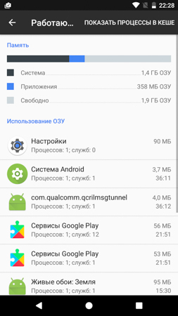 253x450  56 KB. Big one: 844x1500  253 KB