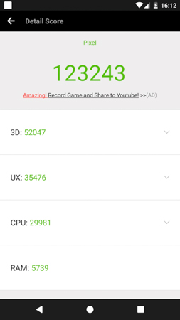 253x450  29 KB. Big one: 844x1500  127 KB