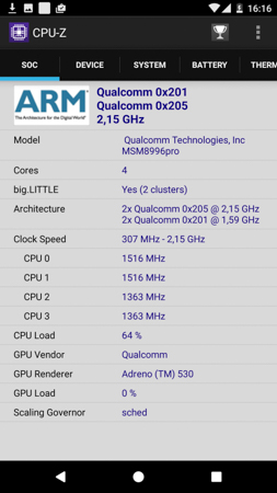 253x450  57 KB. Big one: 844x1500  311 KB