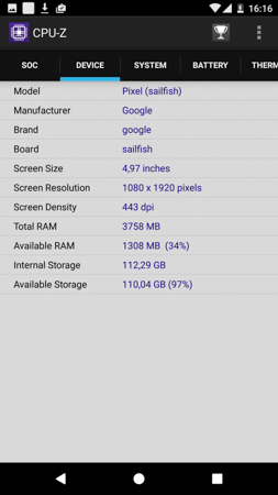 253x450  39 KB. Big one: 844x1500  202 KB