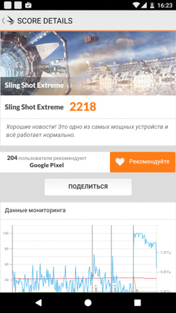 253x450  59 KB. Big one: 844x1500  425 KB
