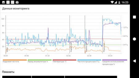 450x253  48 KB. Big one: 1500x844  306 KB