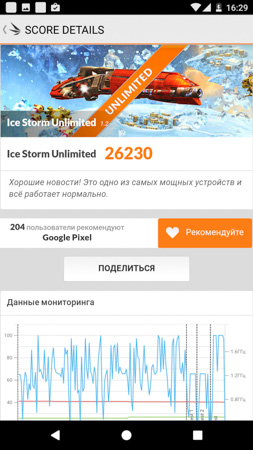 253x450  57 KB. Big one: 844x1500  432 KB